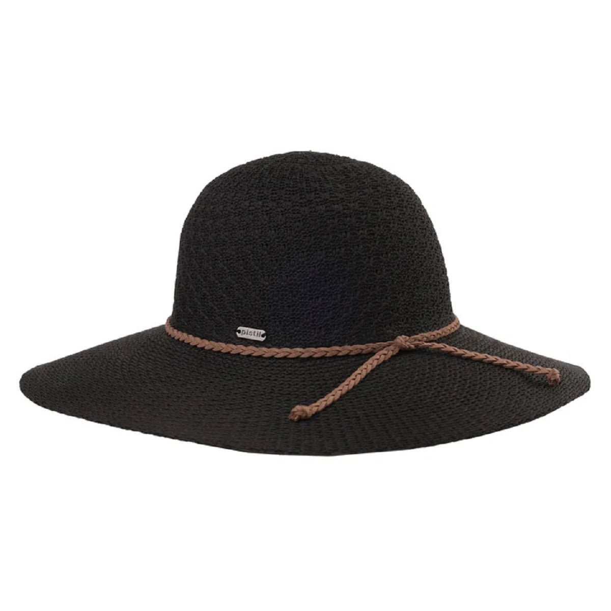 Giada Hat
