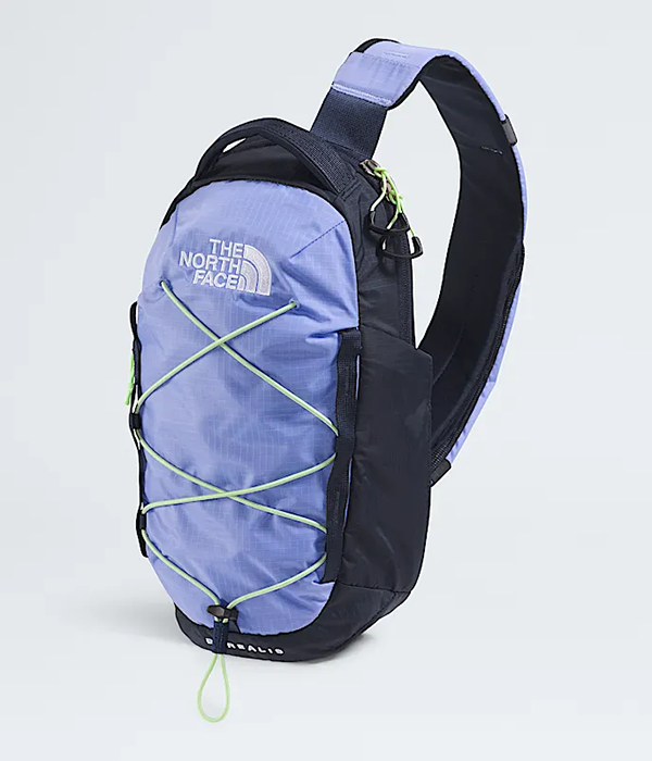Borealis Sling