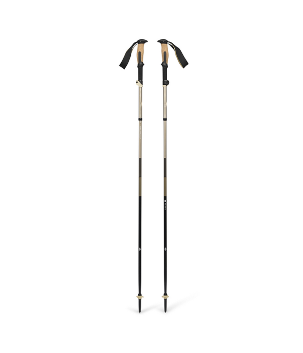 Trail Vista FLZ Trekking Poles