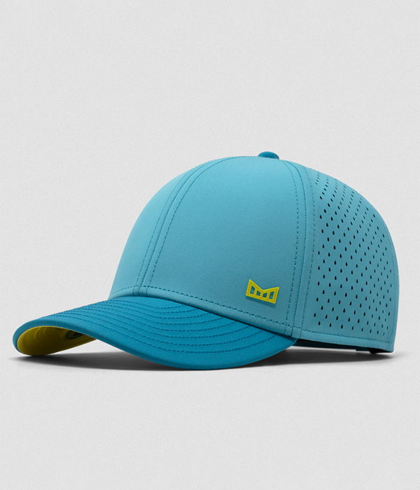 Hydro A-Game Icon