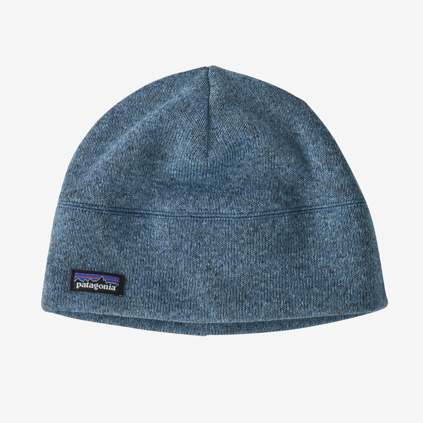 Better Sweater Beanie