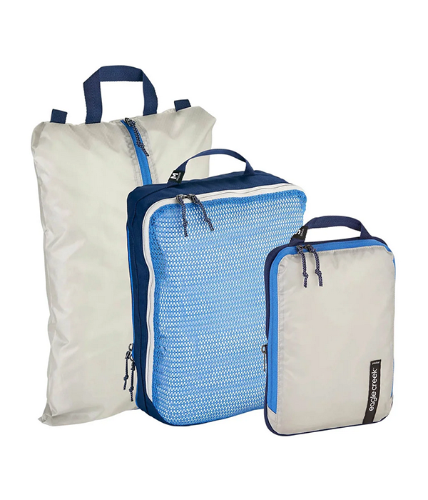 Pack-It Essentials Set