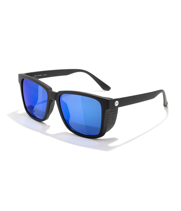 Couloir Sunglasses