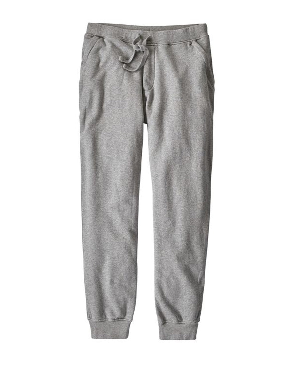 Mens Mahnya Fleece Pants