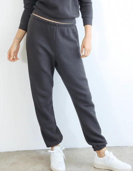 Womens Steviesweat Eazy Sweatpant
