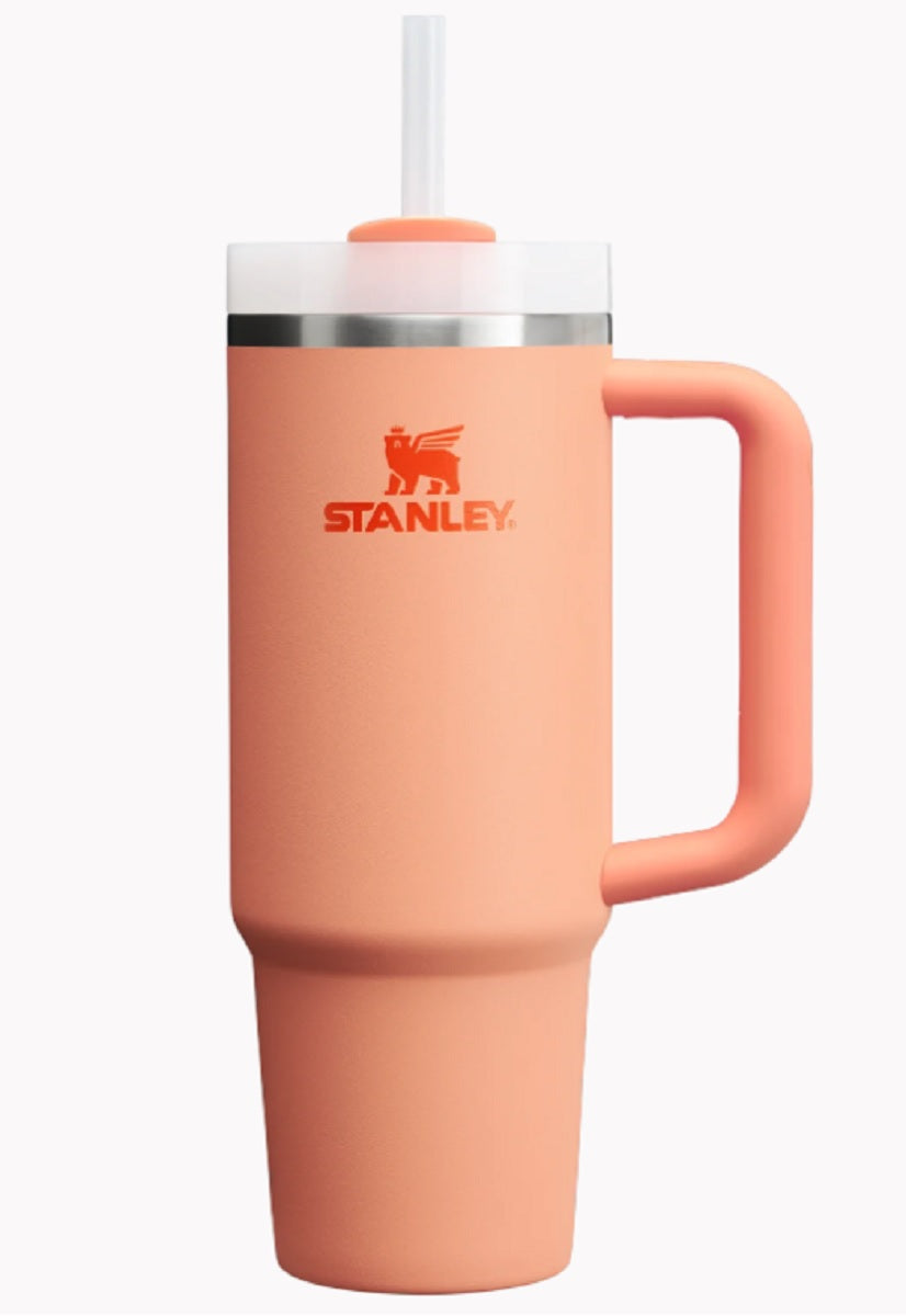 The Quencher H2.O FlowState Tumbler 30oz / 0.89L