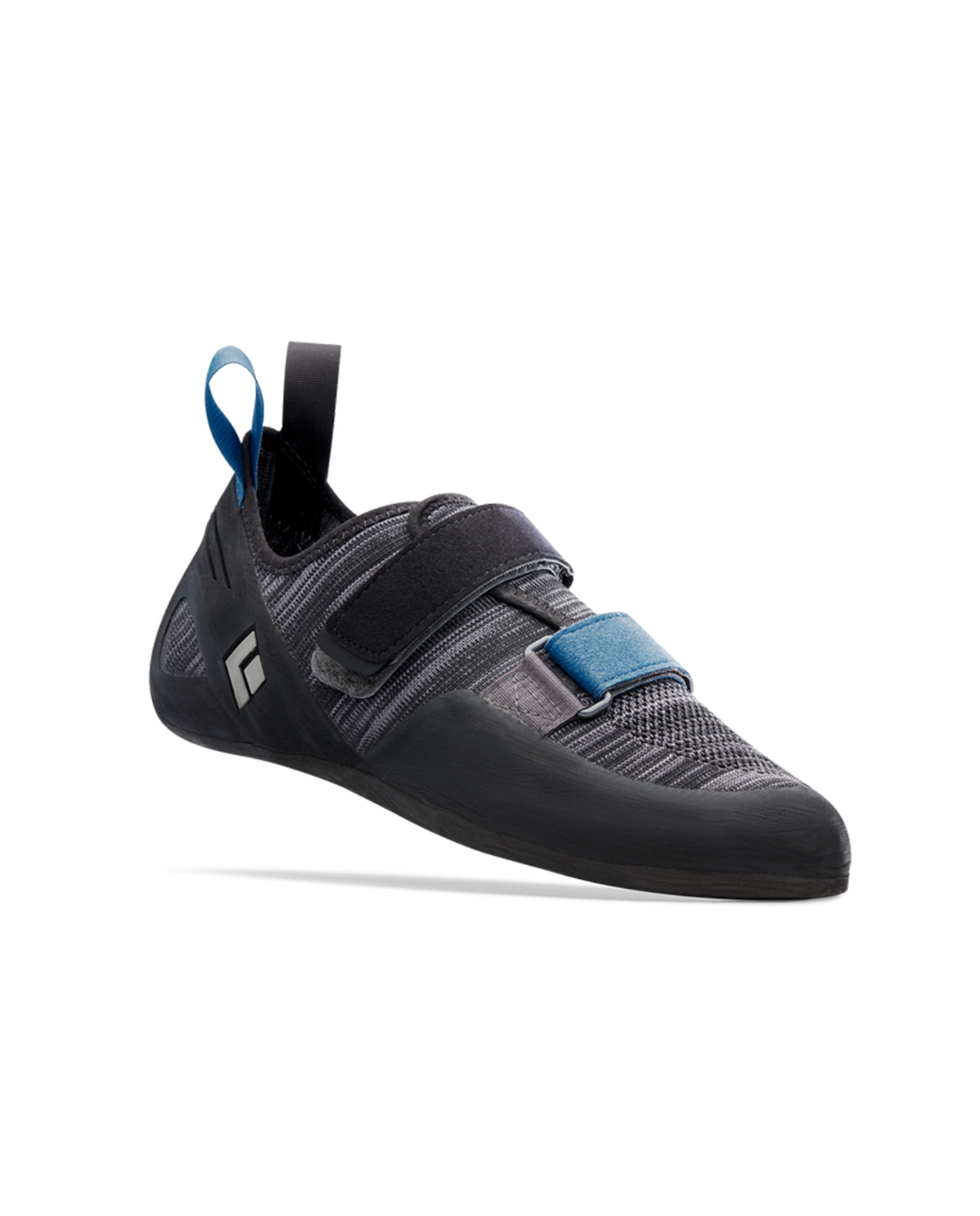 BLACK DIAMOND Mens Momentum Climbing Shoes