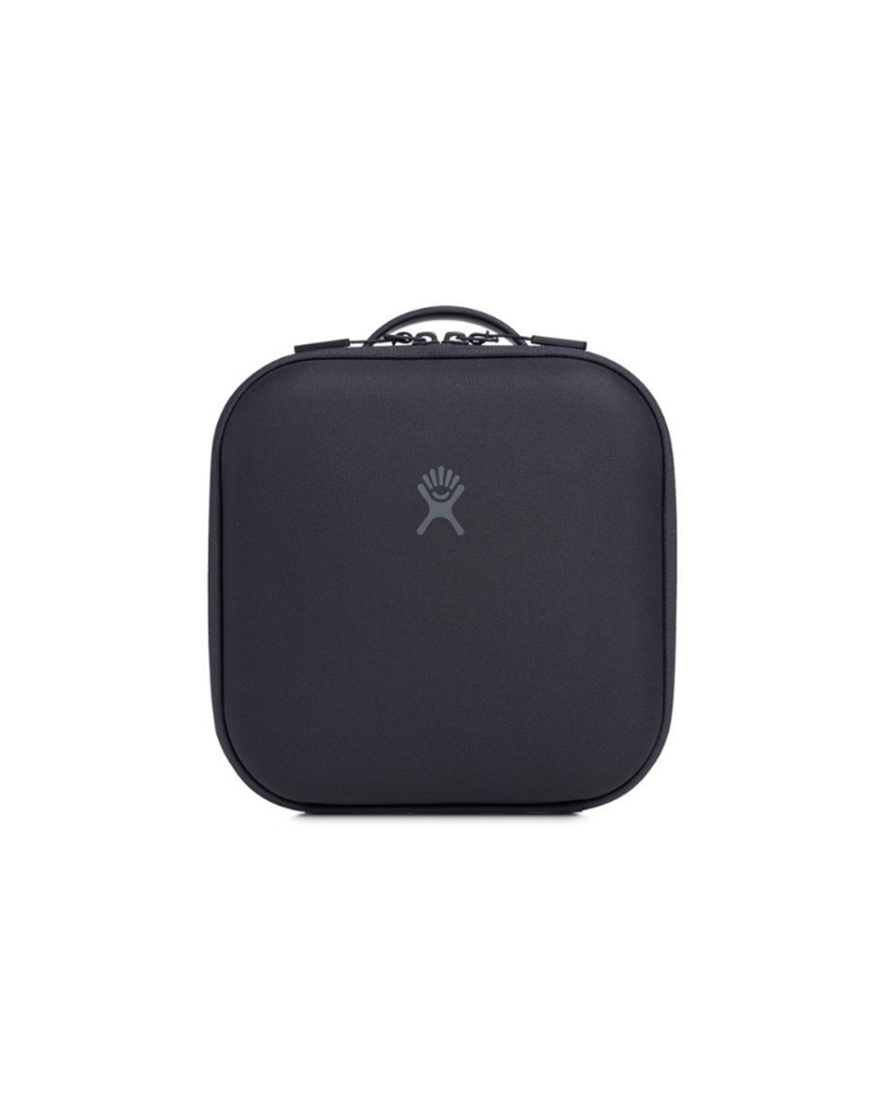 HYDRO FLASK Insulated Lunchbox Small