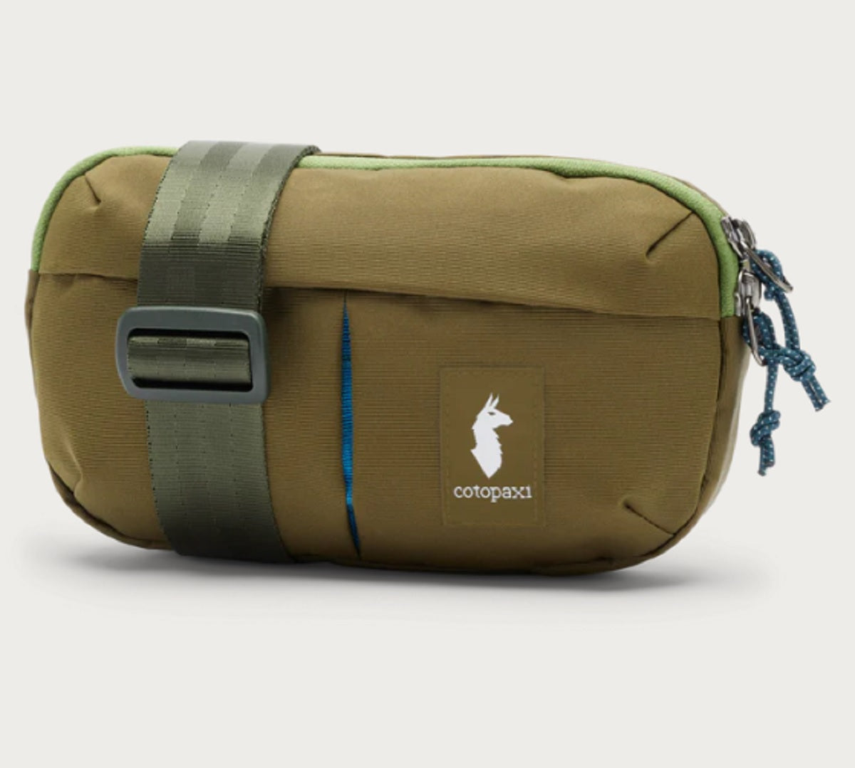 Todo 2L Hip Pack - Cada Dia