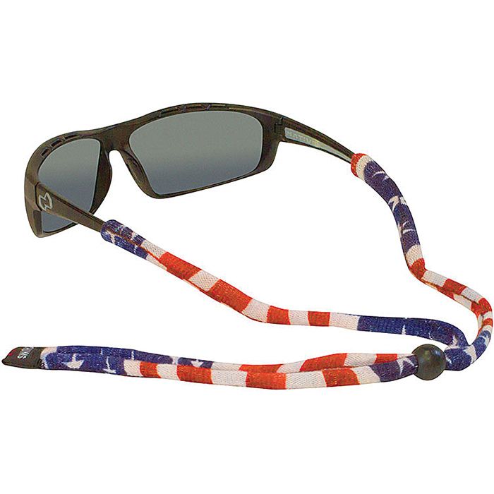 Chums Original USA Flag
