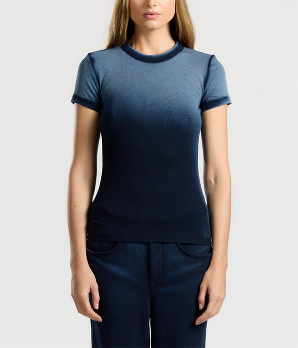 Womens Verona Tee
