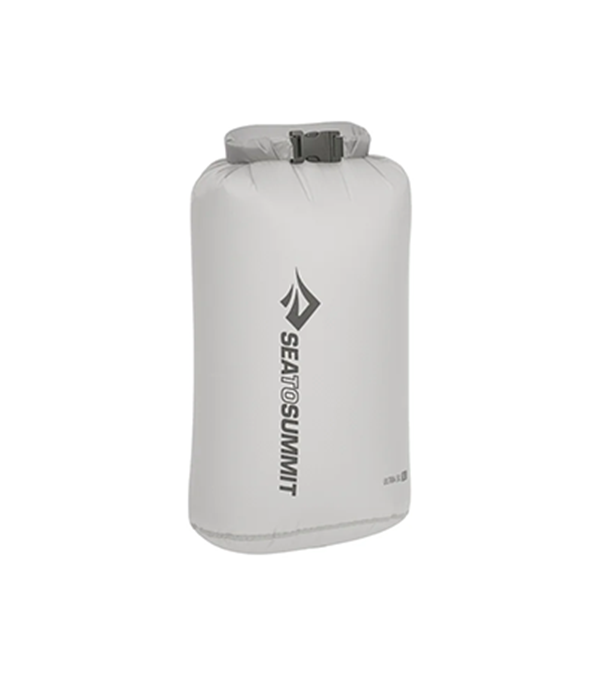 Ultra-Sil Dry Bag 5L Small