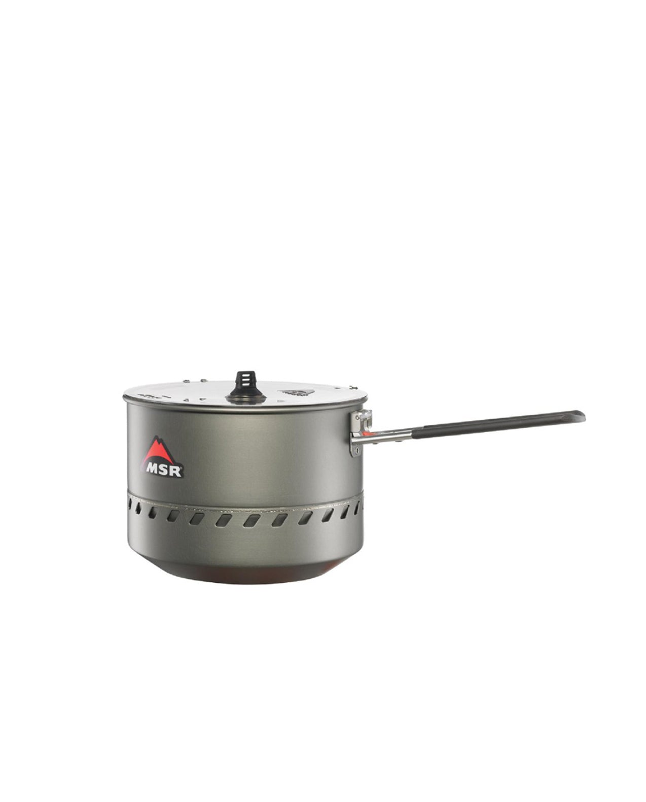 CASCADE DESIGNS Reactor 2.5L Pot
