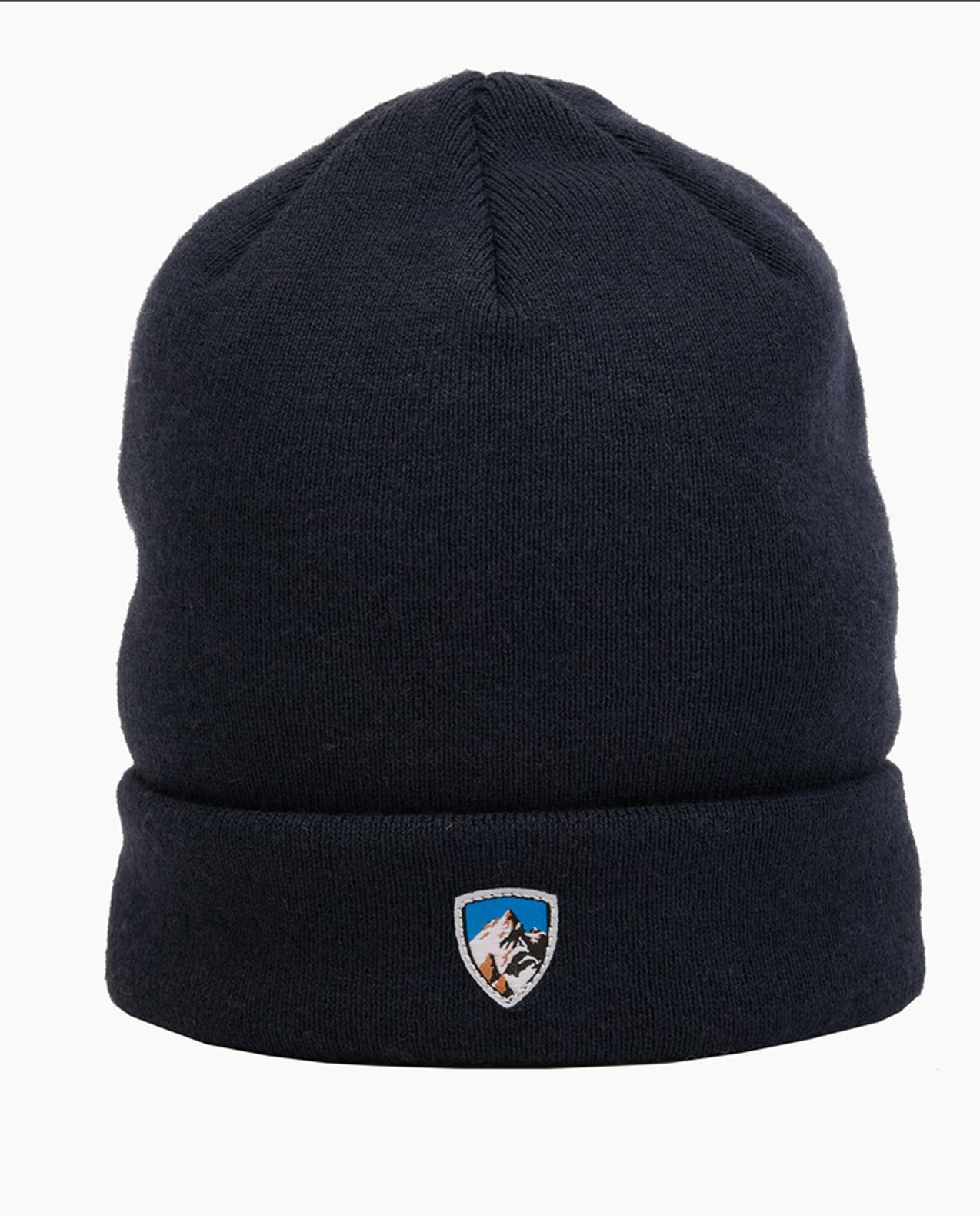 Kuhl Merino Beanie