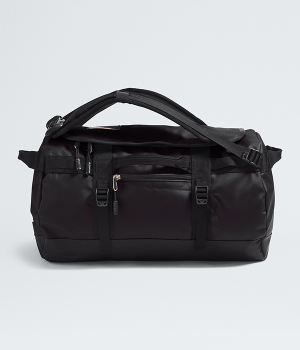 Base Camp Duffel - XS S25