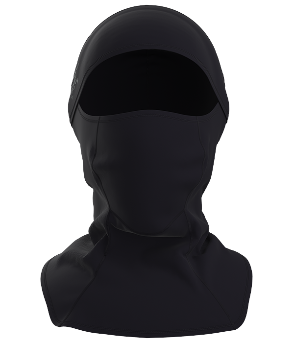 Unisex Rho Balaclava F26