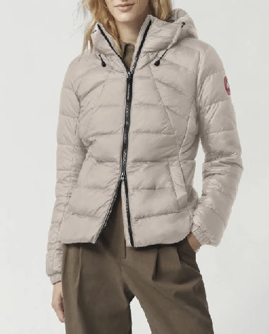 Ladies Abbott Hoody