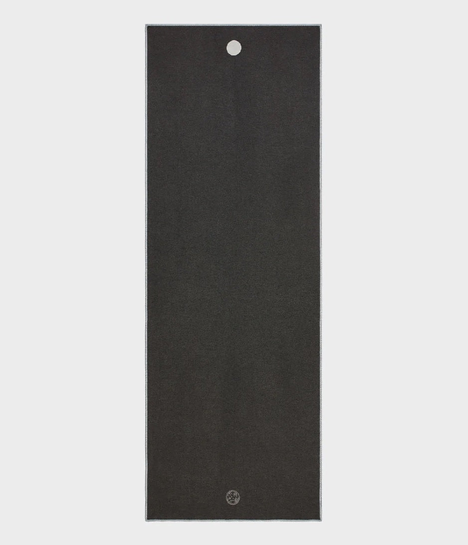 Yogitoes Yoga Mat Towel