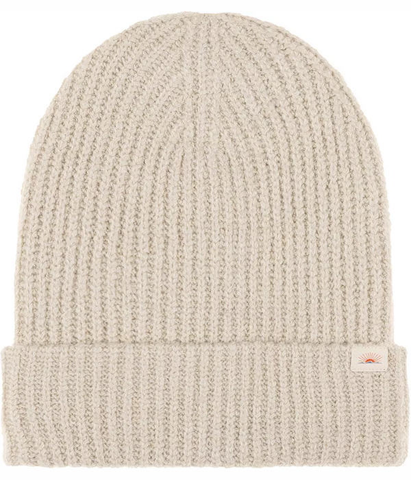 Womens Jackson Staple