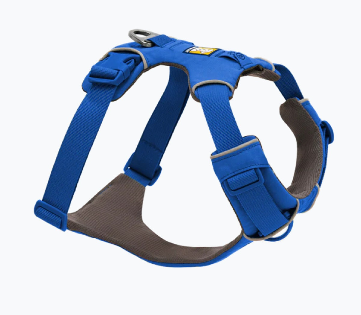 Front Range Harness
