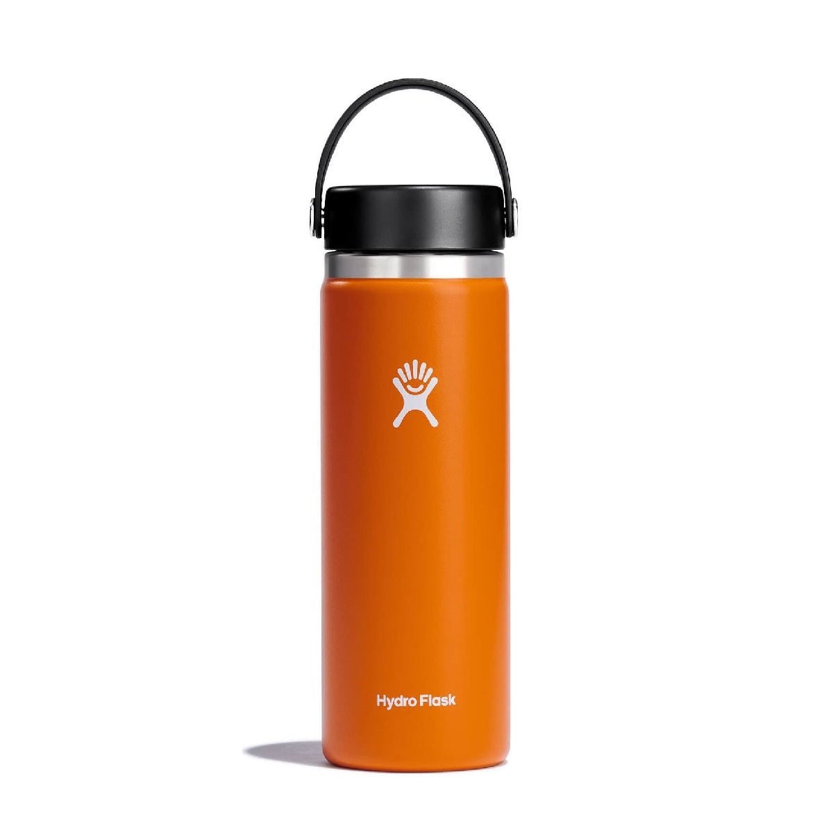 HYDRO FLASK 20oz Wide Mouth