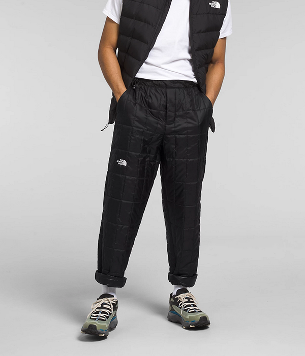 Mens Circaloft Pant