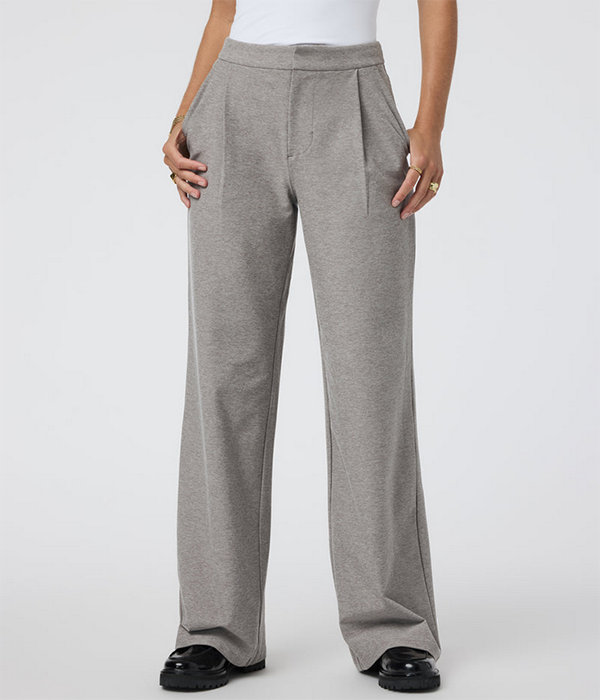 Womens Elevation Trouser