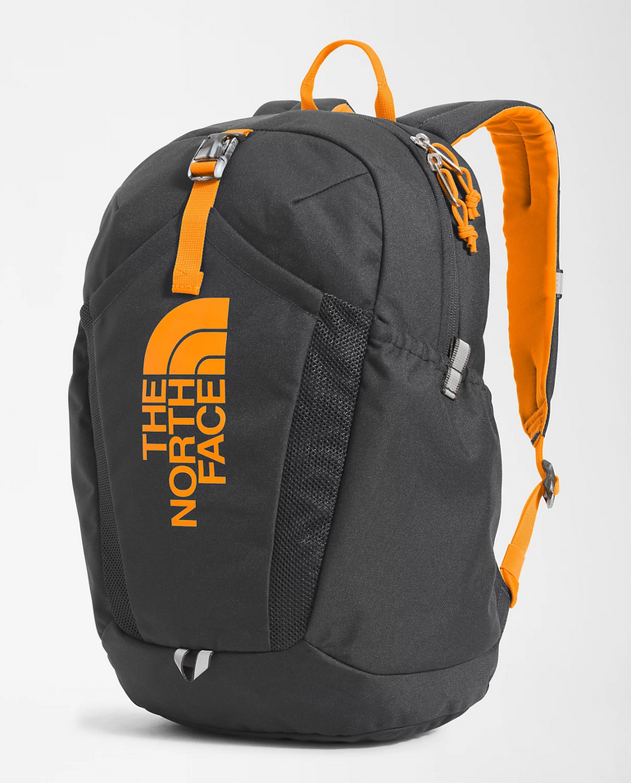 Youth Mini Recon