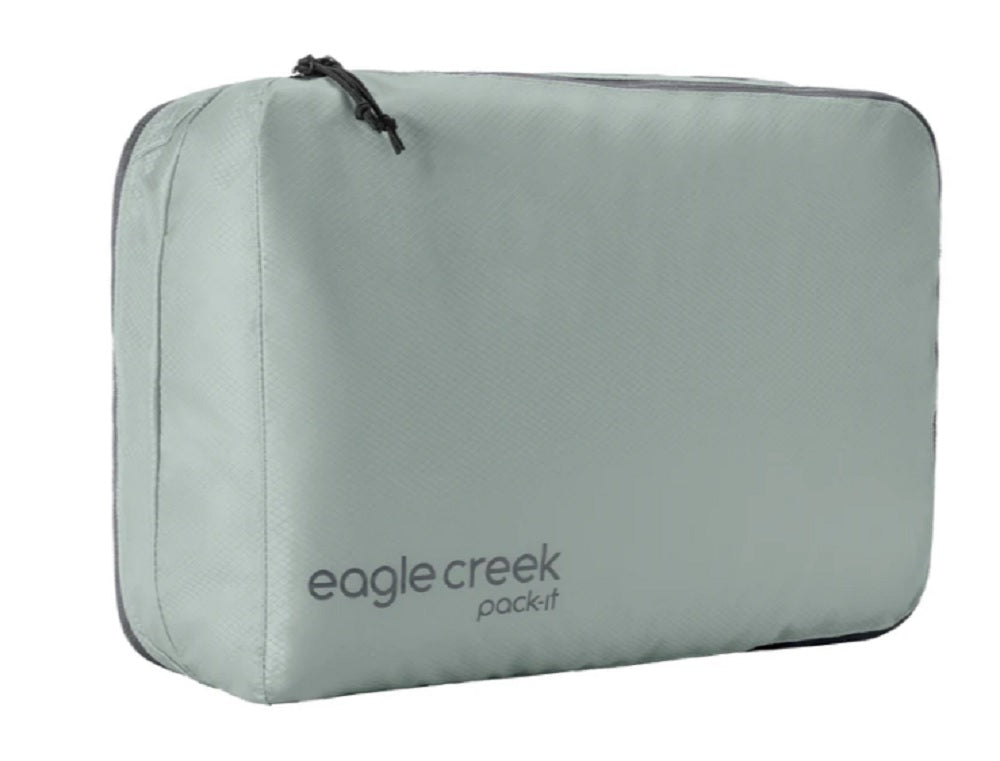 Pack-It Isolate Clean/Dirty Cube M S26