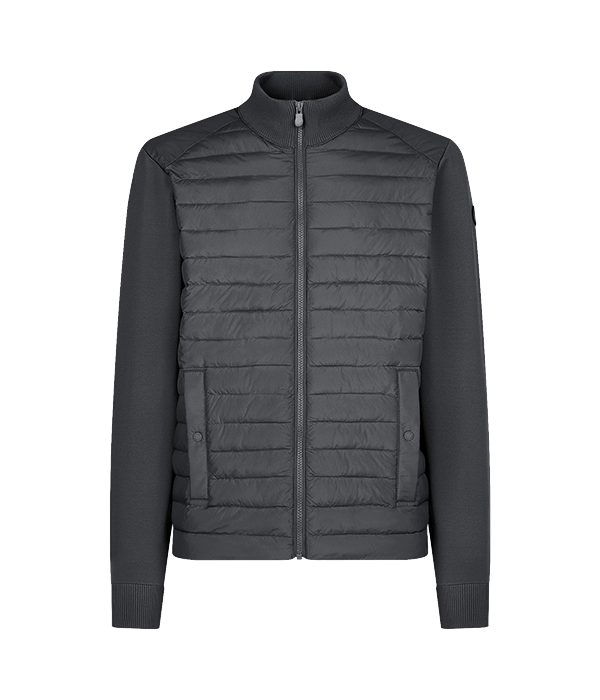 Mens Sedum Jacket ROMI21