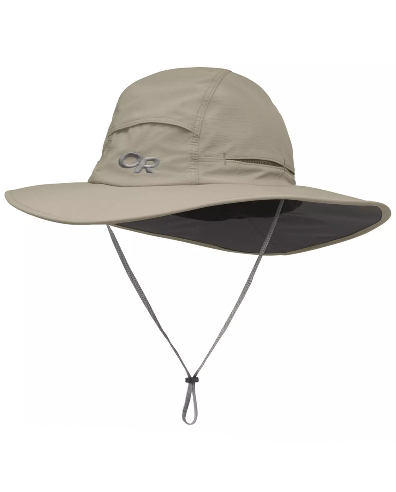 OUTDOOR RESEARCH Sunbriolet Sun Hat