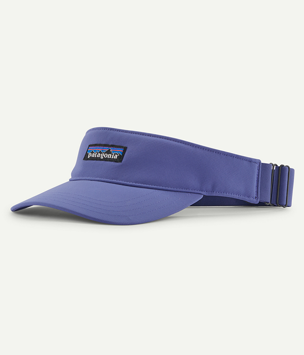 Terrebonne Visor S25