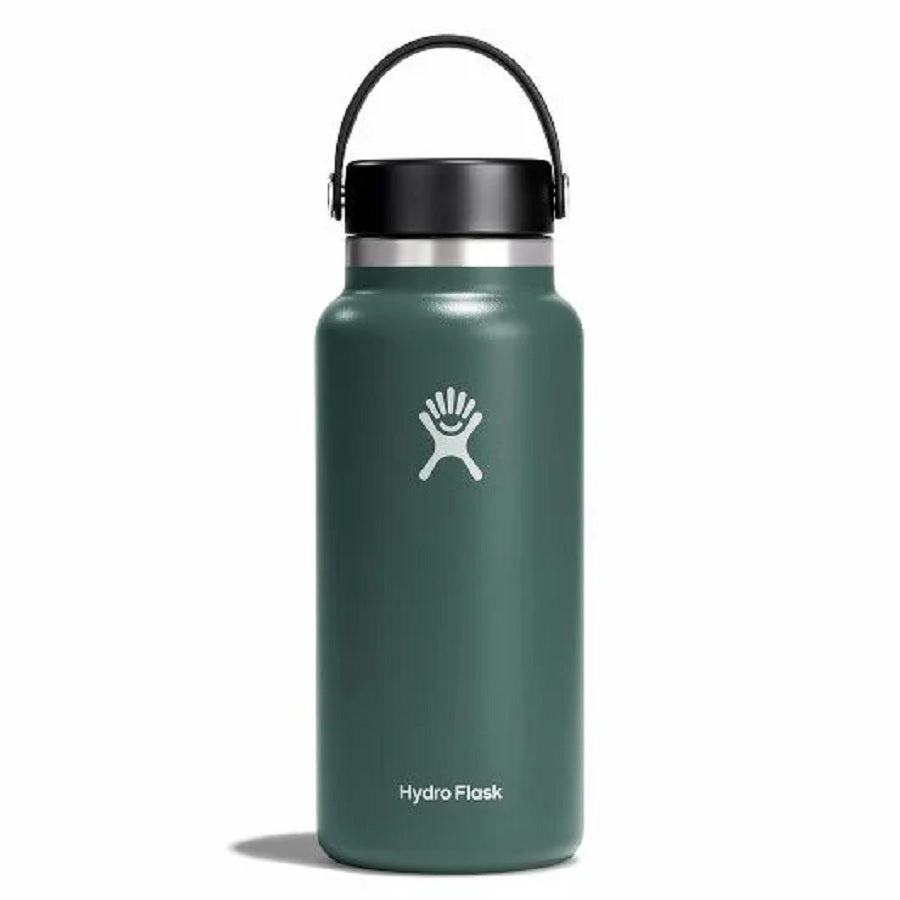 HYDRO FLASK 32oz. Wide Mouth