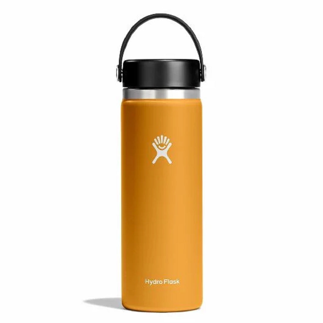 HYDRO FLASK 20oz Wide Mouth
