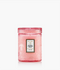 5.5oz Small Jar
