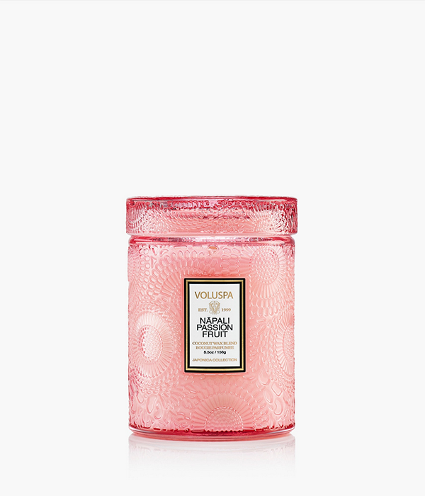 5.5oz Small Jar