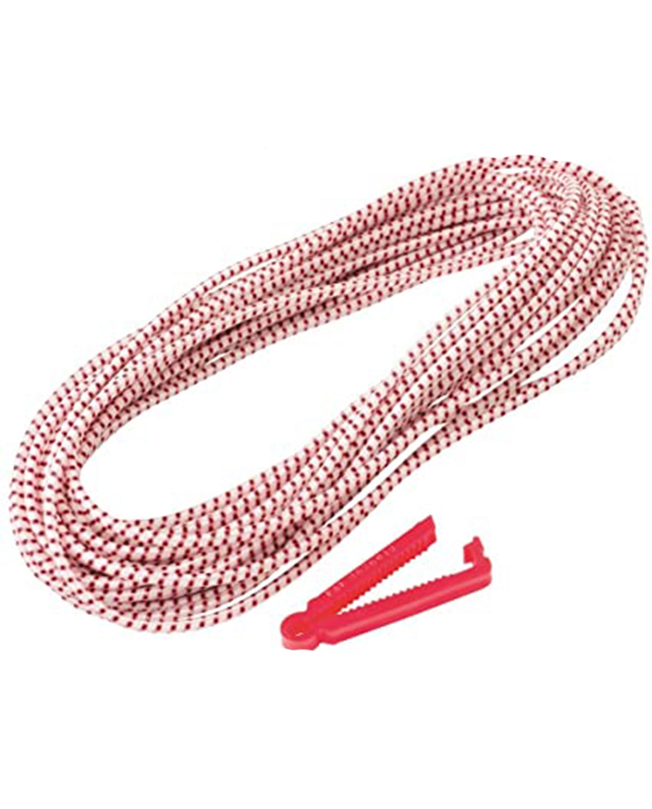 MSR Shock Chord Replacement Kit
