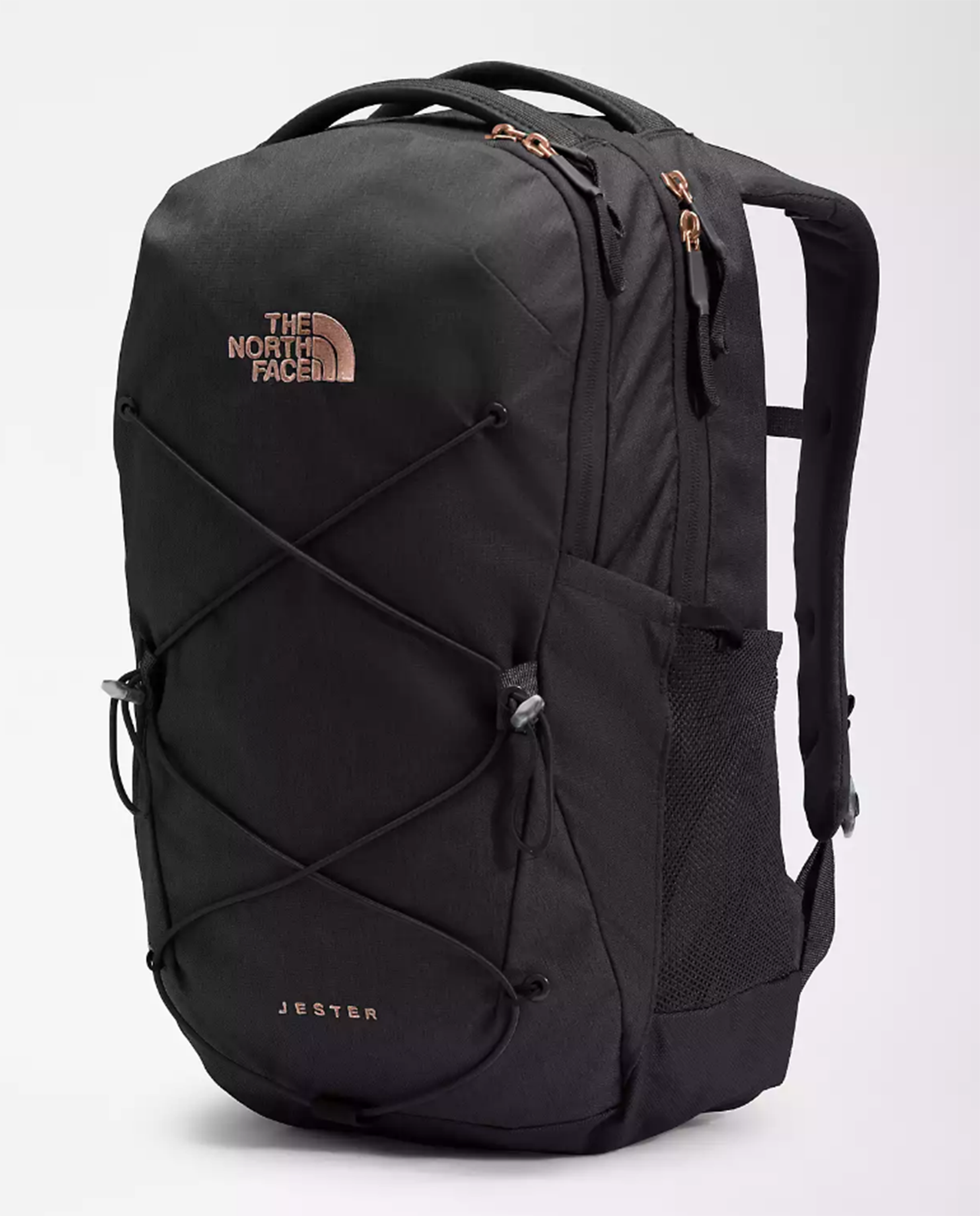 THE NORTH FACE Womens Jester