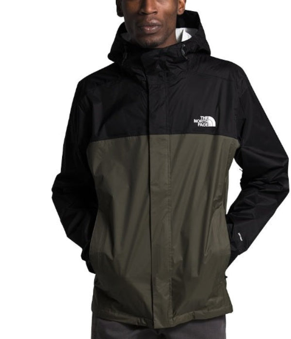 Mens Venture 2 Jacket