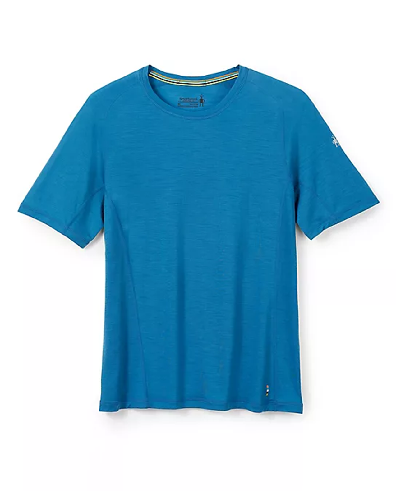 Mens Active Ultralite Short Sleeve