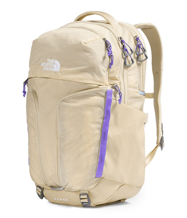 Womens Surge S25