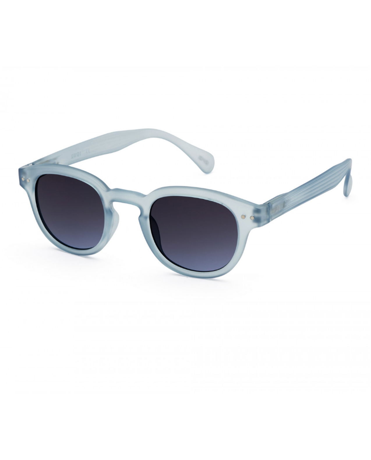 IZIPIZI Sunglasses-C