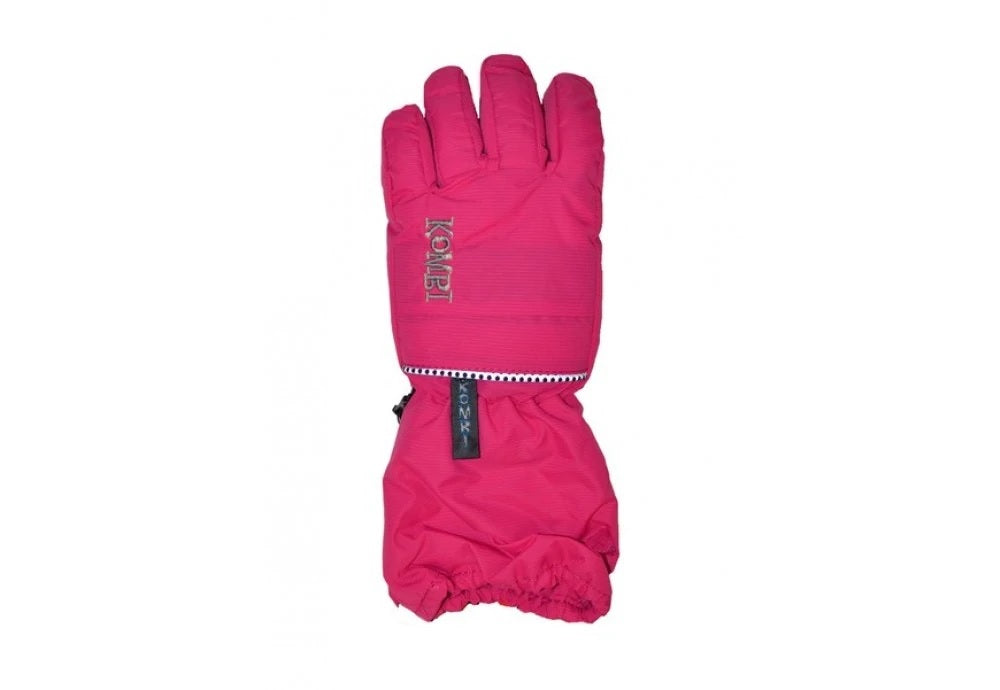 Childrens Gondola II Glove