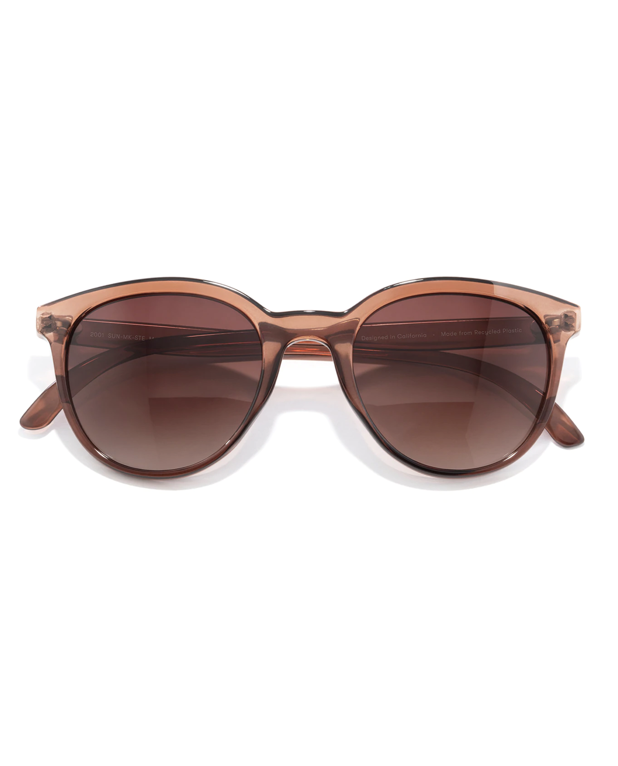 Makani Sunglasses