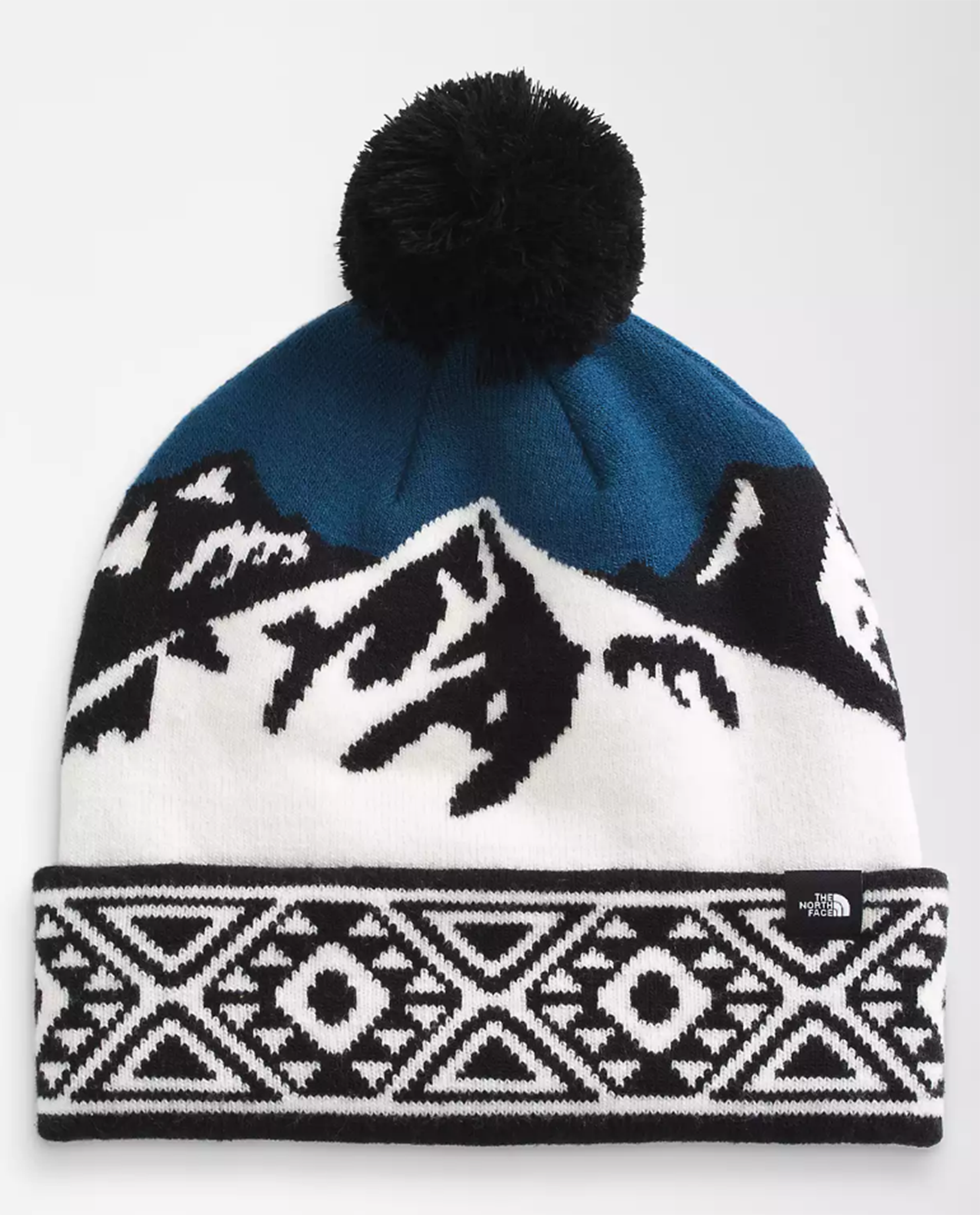 Ski Tuke