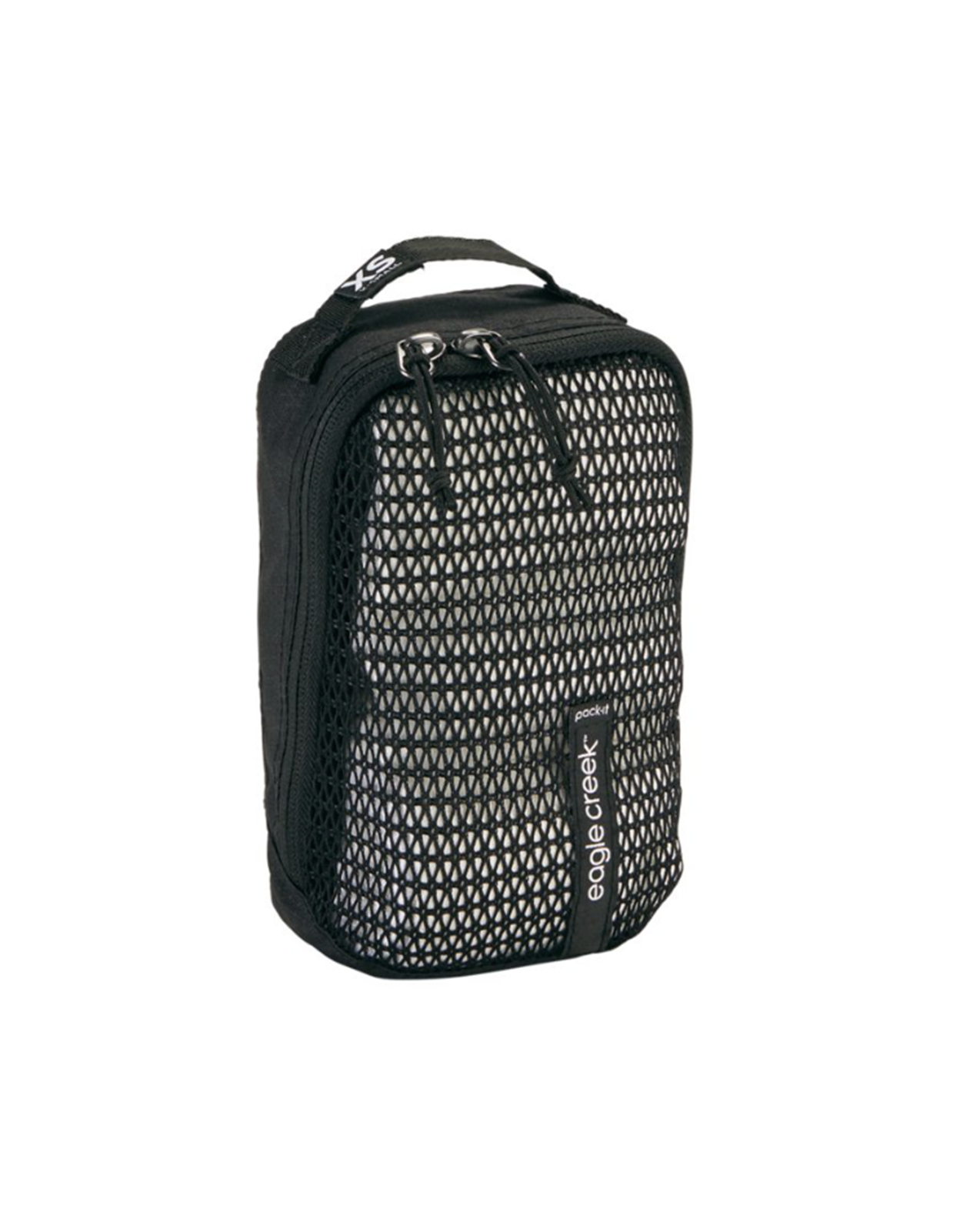 EAGLE CREEK Pack-It Reveal Cube XS