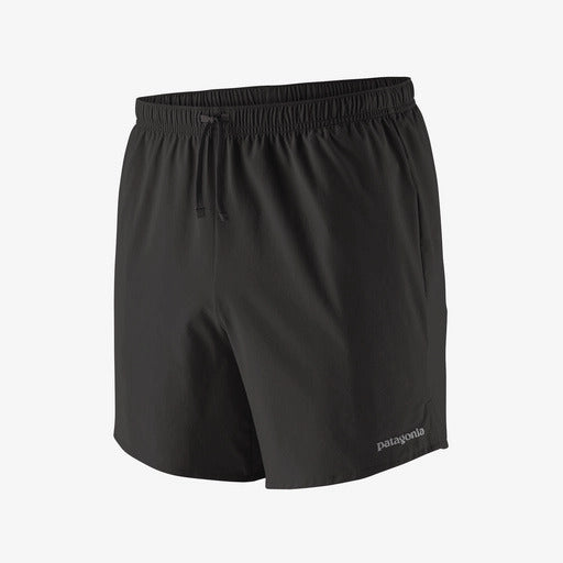 Mens Trailfarer Shorts - 6 in