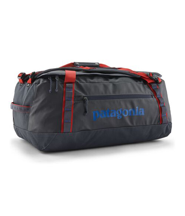 Black Hole Duffel 55L