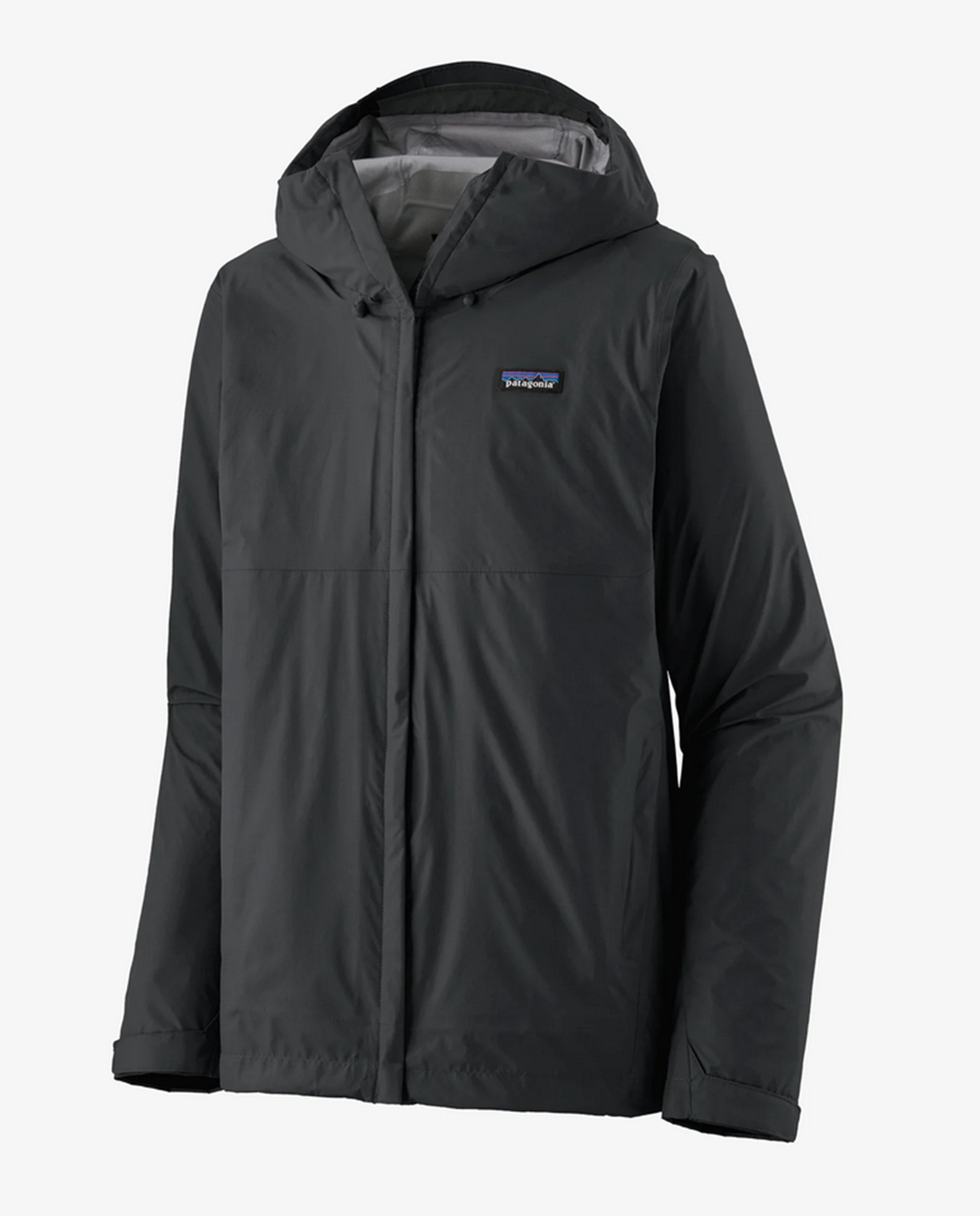 Mens Torrentshell 3L Jacket F26