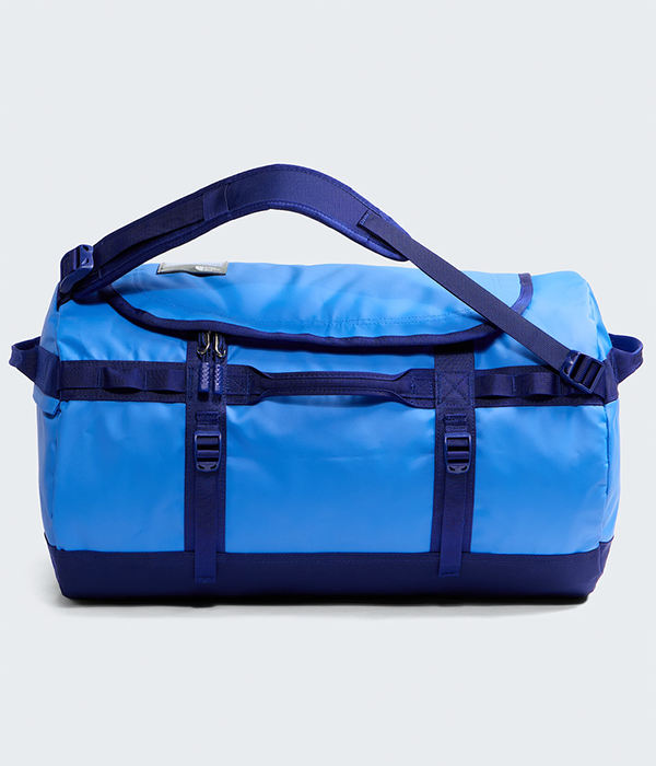 Base Camp Duffel - S S25
